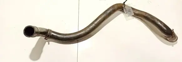 Volvo S60 Engine coolant pipe/hose