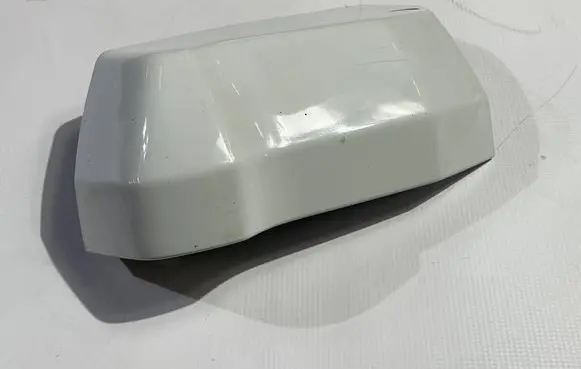 Ford F150 Rear arch trim FL341629426AF