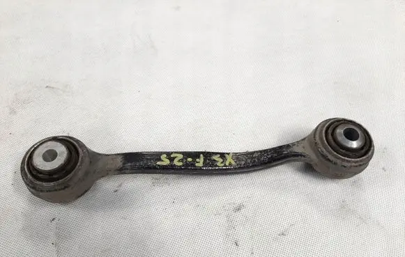BMW X3 F25 Rear upper control arm/wishbone 6786991