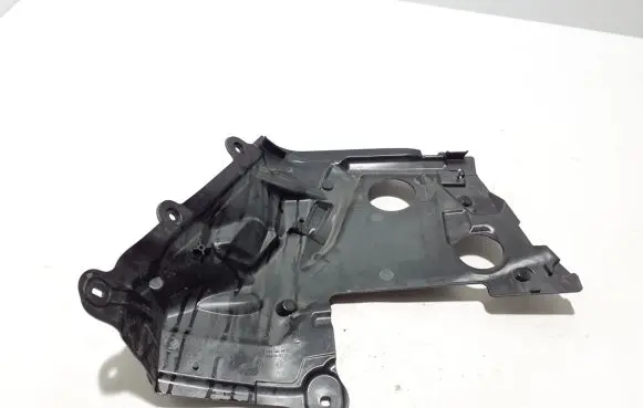 Mercedes-Benz EQC Other engine bay part A2536209900