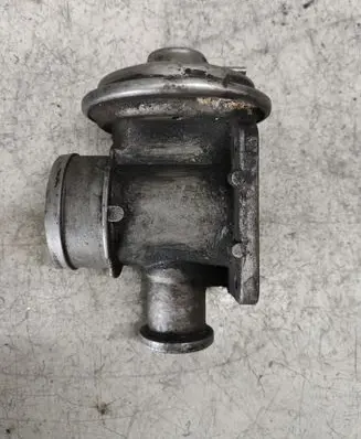 BMW 3 E46 EGR valve 78545204