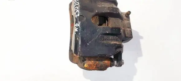 KIA Optima Front brake caliper bc140135