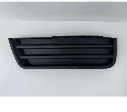 Ford Focus C-MAX Front fog light trim/grill 3M51R19953BD