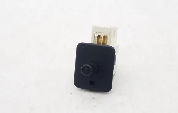 Mercedes-Benz E W211 Front door sensor coupe 2028209410 30011501