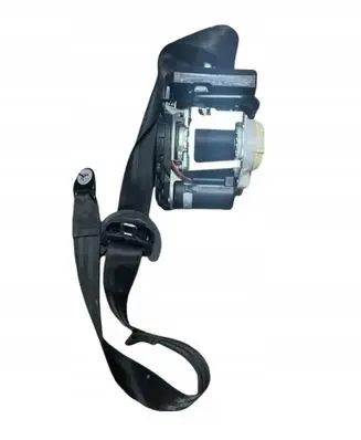 Audi Q8 Front seatbelt 4M8857705A