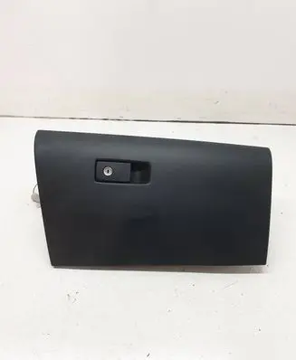 Volvo S60 Glove box lid/cover 1303942
