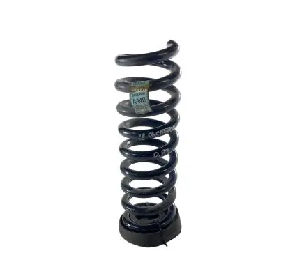 Chevrolet Camaro Rear coil spring 84153696 23421478