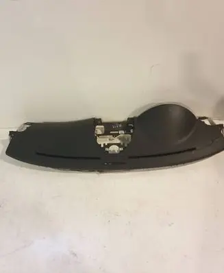 Mercedes-Benz E W211 Dashboard A2116800687