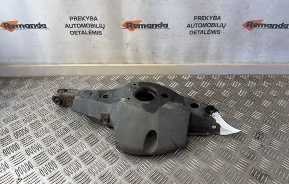 Toyota Auris E180 Rear upper control arm/wishbone