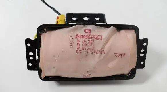 Chrysler 300 - 300C Passenger airbag 04649118AG