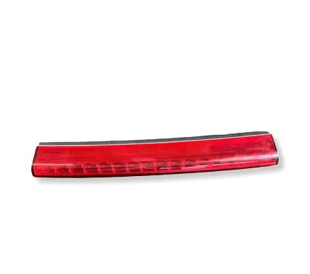 Fiat 500 Third/center stoplight 51925086