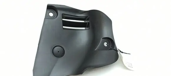 Nissan Primastar Other interior part 8200410459IND 93854143 91201380099