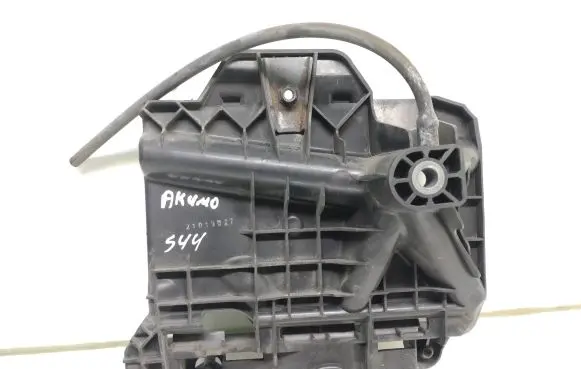 Skoda Fabia Mk3 (NJ) Battery tray 6C0915331D