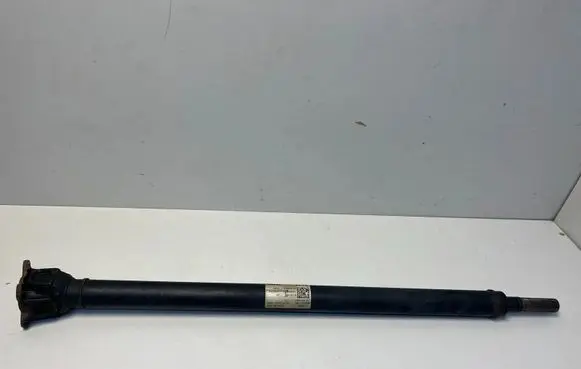 BMW M5 F90 Front prop shaft 9452673 8632583