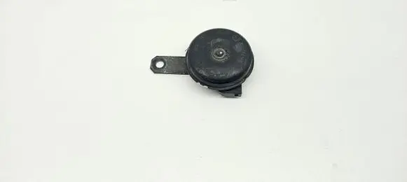 Toyota Land Cruiser (J150) Horn signal 000030