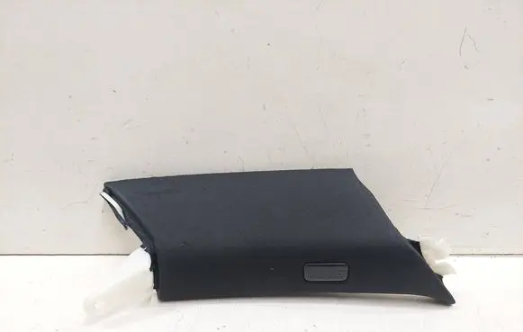BMW X6 E71 (C) pillar trim 6979849 51436979849