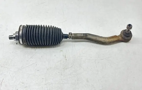 Renault Captur Steering tie rod 485208355R 8660005235 GR27412000
