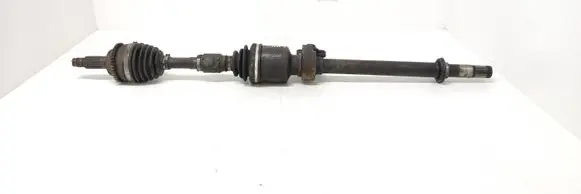 Mazda 6 Front driveshaft