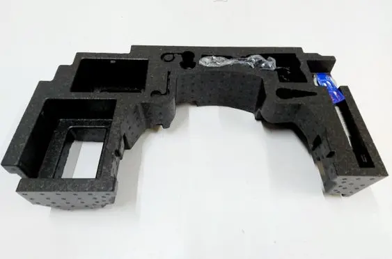 Volvo XC40 Tool set 32340878