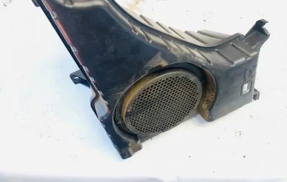 Dodge Journey Subwoofer speaker 05064298ac 8739ab