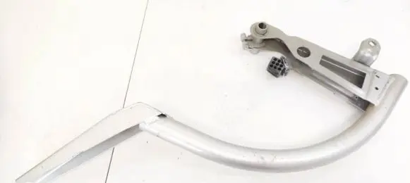 Opel Insignia A Tailgate/trunk/boot hinge 13248722 13248722RH