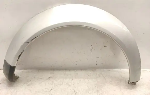 Audi A2 Rear arch trim 8Z0853818A
