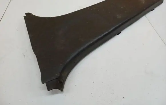 Toyota Corolla E120 E130 (B) pillar trim (top) 6241402070