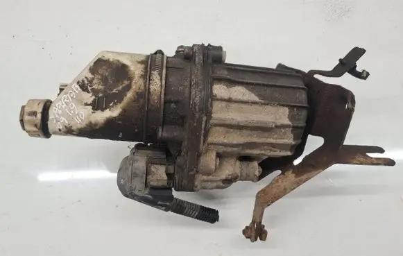 Opel Zafira B Power steering pump 7625955149 7831985159