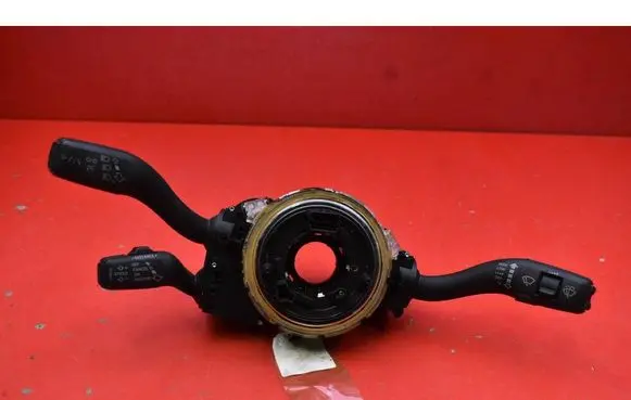 Audi A6 Allroad C6 Other switches/knobs/shifts 4F0953549D
