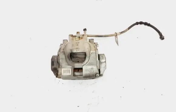 Ford Fusion II Front brake caliper DG9C2B134A