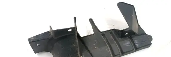 Mitsubishi Eclipse Other exterior part MR9500167