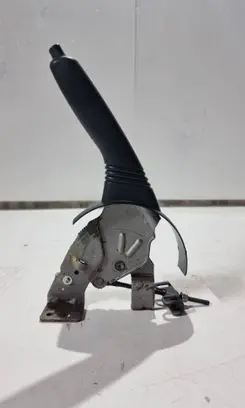 Toyota Aygo AB10 Handbrake/parking brake lever assembly 