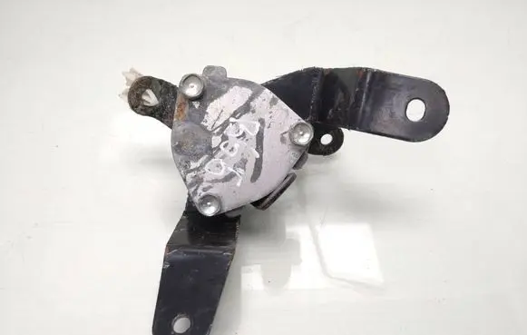 Honda CR-V Brake power pressure regulator 