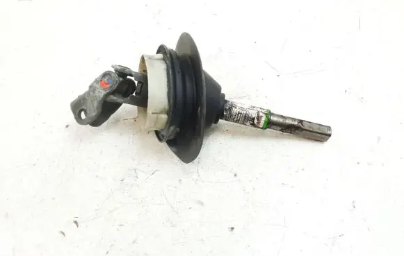 Opel Vivaro Steering column universal joint 8200011728 91166377 1812143200