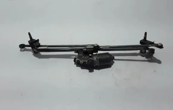 Dodge Durango Front wiper linkage 68260523AB