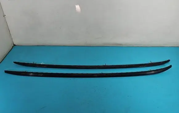 BMW iX3 G08 Roof bar rail 8090955 IMPRK1520485