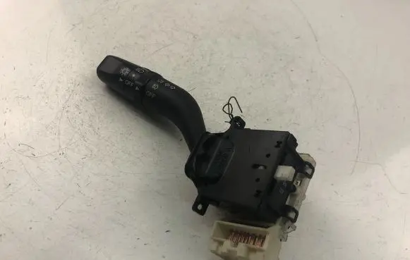 Mazda Premacy Indicator stalk 17A089A