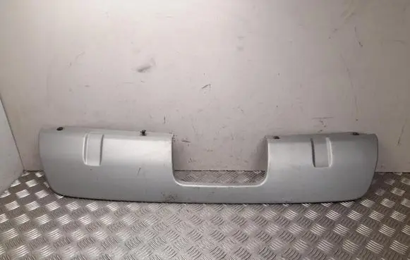 Land Rover Discovery 5 Other exterior part HY3217K950DA