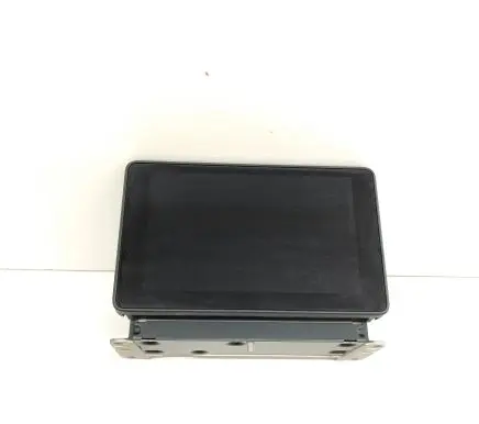 Audi A4 S4 B9 8W Screen/display/small screen 8W2919604