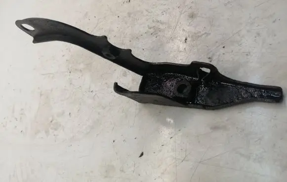 Ford Transit other engine part YC1Q8A588AD