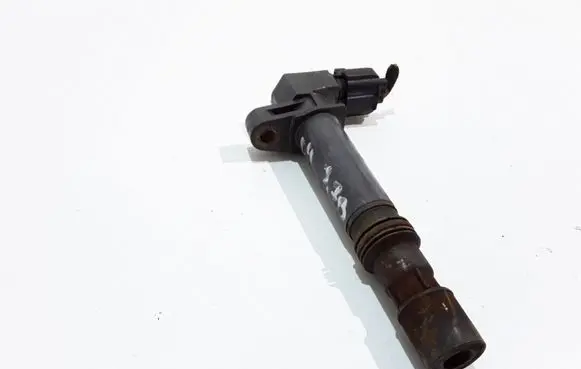 Jeep Cherokee High voltage ignition coil 56028138AD