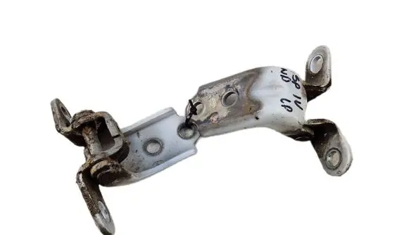 KIA Sportage Front door hinge set
