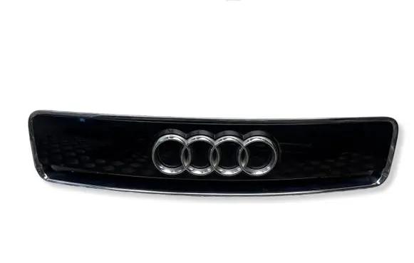 Audi A2 Front grill 8Z0853631