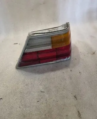 Mercedes-Benz E W124 Rear/tail lights 53373r7