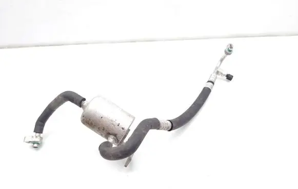 Hyundai Kona I Air conditioning (A/C) pipe/hose