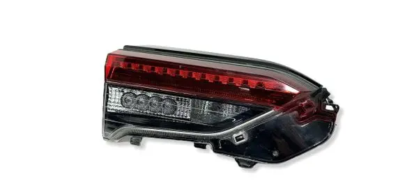 Toyota RAV 4 (XA50) Tailgate rear/tail lights 8159042061 45113
