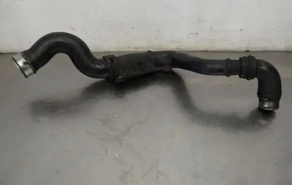 Seat Leon (1P) Air intake hose/pipe 1K0145762S