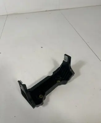 Skoda Superb B8 (3V) Other center console (tunnel) element 3V0863377
