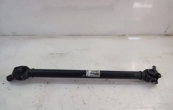 BMW X4 F26 Front prop shaft 8605867