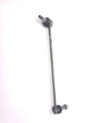 Mercedes-Benz Vito Viano W447 Front anti-roll bar/stabilizer link A4473200389